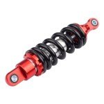 250mm Rear Shock Absorber for ATV & Dirt Bikes