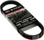 G-Force CVT Belt for ATVs and UTVs