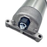 Yamaha ATV Starter Motor for Grizzly & Kodiak