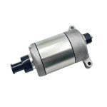 Yamaha ATV Starter Motor for Grizzly & Kodiak
