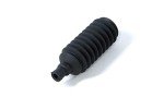 Polaris ATV Differential Bellows - Genuine OEM 0454105
