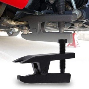Universal Ball Joint Separator Tool for ATVs & Trucks
