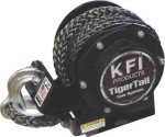 KFI TigerTail ATV Tow System 101120