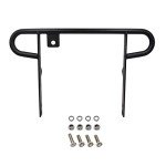 LOSTAR Wide Grab Bar Bracket for Honda ATV
