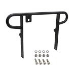 LOSTAR Wide Grab Bar Bracket for Honda ATV