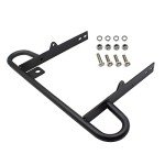 LOSTAR Wide Grab Bar Bracket for Honda ATV