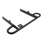 LOSTAR Wide Grab Bar Bracket for Honda ATV