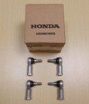 2003-2005 Honda TRX 650 ATV Tie Rod Ends Set