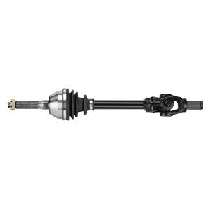 Polaris Sportsman Front CV Axle Shaft Set