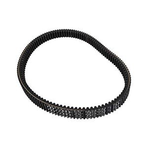 Wildcat XX Drive Belt for Arctic Cat ATVs