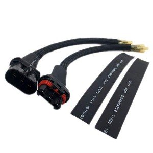 Polaris RZR Ranger UTV ATV Stator Repair Kit