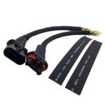 Polaris RZR Ranger UTV ATV Stator Repair Kit