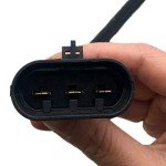 Polaris RZR Ranger UTV ATV Stator Repair Kit