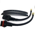 Polaris RZR Ranger UTV ATV Stator Repair Kit