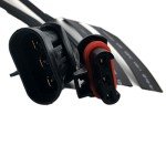 Polaris RZR Ranger UTV ATV Stator Repair Kit