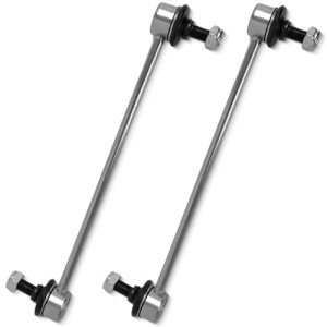 Front Sway Bar Links for Toyota & Scion