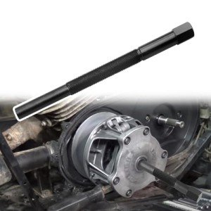 Polaris ATV Clutch Puller Tool - All Models