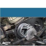 Polaris ATV Clutch Puller Tool - All Models