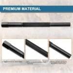 Polaris ATV Clutch Puller Tool - All Models