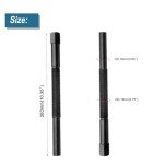 Polaris ATV Clutch Puller Tool - All Models