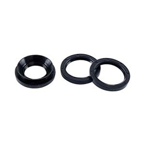 High Lifter Portal Seal Kit for ATVs