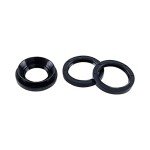 High Lifter Portal Seal Kit for ATVs
