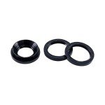 High Lifter Portal Seal Kit for ATVs
