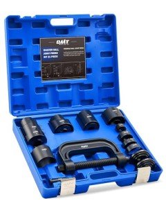 Orion Motor Tech 21PCS Ball Joint Press Kit