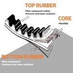 Polaris Sportsman ATV Drive Belt Replacement