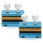 Cable Luber Tool for ATV & Motorcycle (2 Pack)