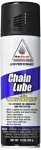 Honda Pro Chain Lube with White Graphite – 15 oz
