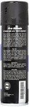 Honda Pro Chain Lube with White Graphite – 15 oz