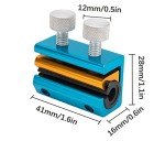 Cable Luber Tool for ATV & Motorcycle (2 Pack)