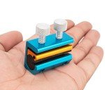 Cable Luber Tool for ATV & Motorcycle (2 Pack)