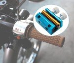 Cable Luber Tool for ATV & Motorcycle (2 Pack)