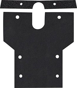 Heat Control Kit for 2018-2020 Arctic Cat Wildcat XX