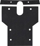 Heat Control Kit for 2018-2020 Arctic Cat Wildcat XX