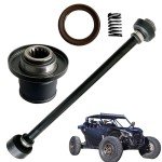 Rear Drive Shaft Kit for HiSUN UTV Models