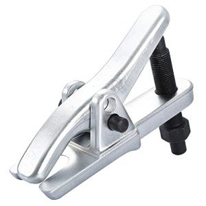 Universal Ball Joint Separator for ATVs and Vehicles