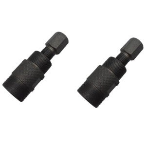 ATV Flywheel Stator Magneto Puller Tool Set