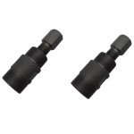 ATV Flywheel Stator Magneto Puller Tool Set