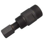 ATV Flywheel Stator Magneto Puller Tool Set