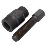 ATV Flywheel Stator Magneto Puller Tool Set