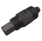 ATV Flywheel Stator Magneto Puller Tool Set