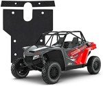 Heat Control Kit for 2018-2020 Arctic Cat Wildcat XX