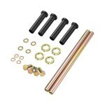 Polaris Sportsman A-Arm Bushing Shaft Kit 7501093