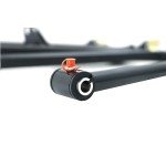 KUNTAUTOS Adjustable +2 A-Arms for Honda TRX