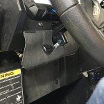 Heat Control Kit for 2018-2020 Arctic Cat Wildcat XX