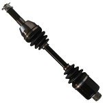 Polaris Sportsman Rear ATV CV Axle Shaft Assembly
