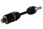 Polaris Sportsman Rear ATV CV Axle Shaft Assembly